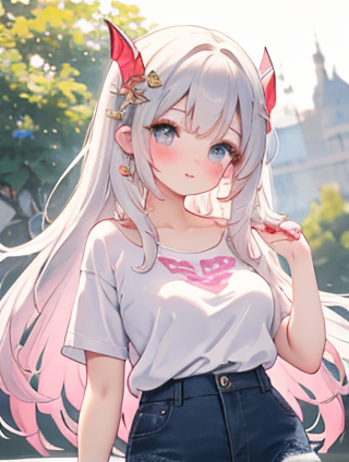 【真情感动心弦：《时光里的温暖》】